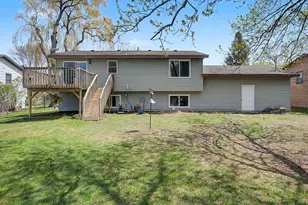 12917 Saratoga Ln N, Champlin, MN 55316 - Photo 22