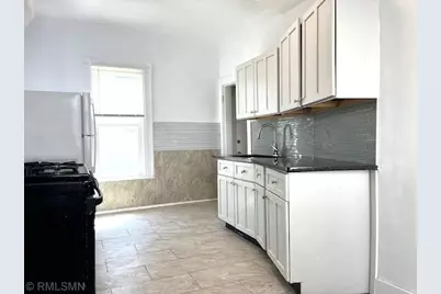 2414 N 4th Street, Minneapolis, MN 55411 - Photo 4
