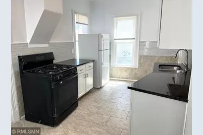 2414 N 4th Street, Minneapolis, MN 55411 - Photo 6