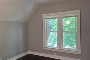 2414 N 4th St, Minneapolis, MN 55411 - Photo 10