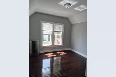 2414 N 4th Street, Minneapolis, MN 55411 - Photo 8
