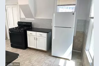 2414 N 4th Street, Minneapolis, MN 55411 - Photo 6
