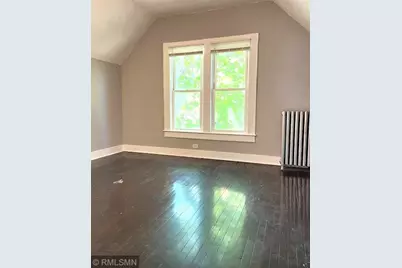 2414 N 4th Street, Minneapolis, MN 55411 - Photo 10
