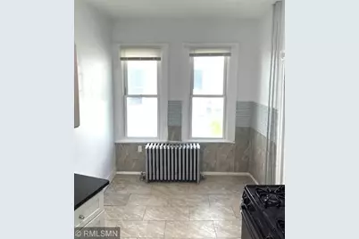 2414 N 4th Street, Minneapolis, MN 55411 - Photo 4