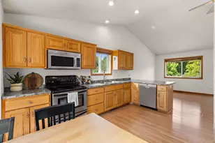 15031 84th St NE, Otsego, MN 55330 - Photo 14