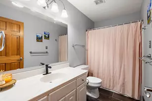 15031 84th St NE, Otsego, MN 55330 - Photo 24