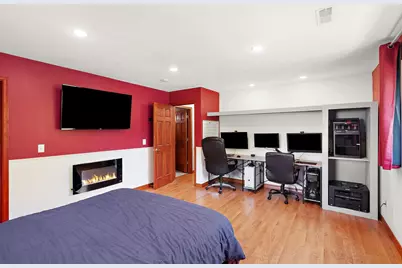 15031 84th Street NE, Otsego, MN 55330 - Photo 28