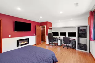 15031 84th St NE, Otsego, MN 55330 - Photo 28