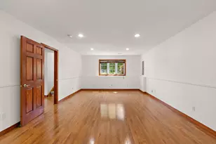 15031 84th St NE, Otsego, MN 55330 - Photo 36