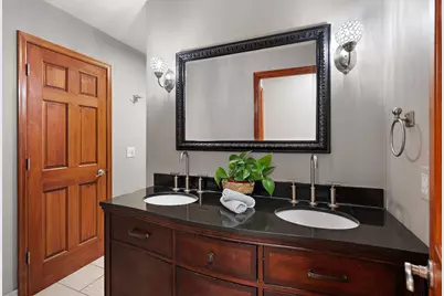 15031 84th Street NE, Otsego, MN 55330 - Photo 30