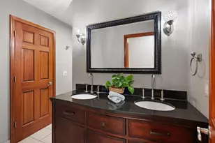15031 84th St NE, Otsego, MN 55330 - Photo 30