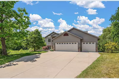 15031 84th Street NE, Otsego, MN 55330 - Photo 2
