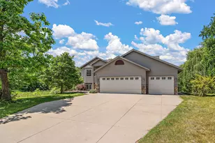 15031 84th St NE, Otsego, MN 55330 - Photo 2