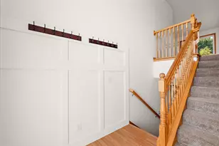 15031 84th St NE, Otsego, MN 55330 - Photo 4