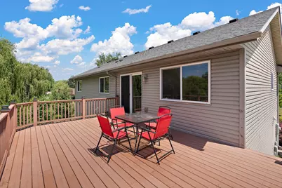 15031 84th Street NE, Otsego, MN 55330 - Photo 14