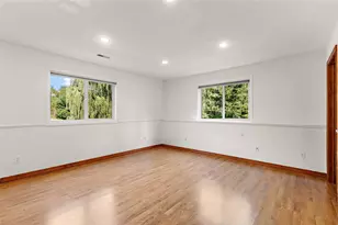 15031 84th St NE, Otsego, MN 55330 - Photo 28