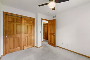 15031 84th St NE, Otsego, MN 55330 - Photo 24