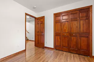 15031 84th St NE, Otsego, MN 55330 - Photo 38