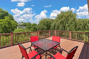 15031 84th St NE, Otsego, MN 55330 - Photo 12