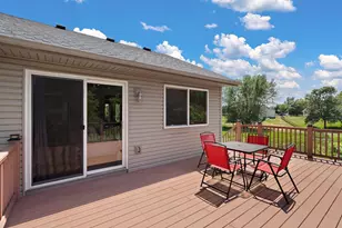 15031 84th St NE, Otsego, MN 55330 - Photo 18