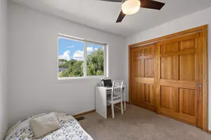 15031 84th St NE, Otsego, MN 55330 - Photo 26