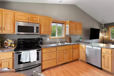 15031 84th Street NE, Otsego, MN 55330 - Photo 10
