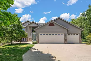 15031 84th St NE, Otsego, MN 55330 - Photo 1
