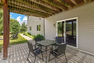 15031 84th St NE, Otsego, MN 55330 - Photo 40