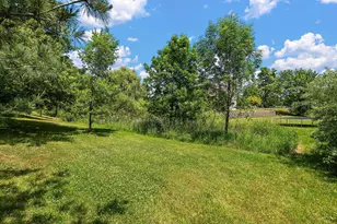 15031 84th St NE, Otsego, MN 55330 - Photo 44