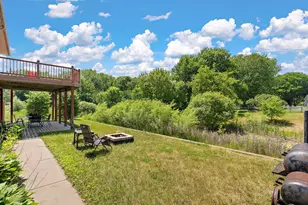 15031 84th St NE, Otsego, MN 55330 - Photo 42