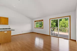 15031 84th St NE, Otsego, MN 55330 - Photo 6