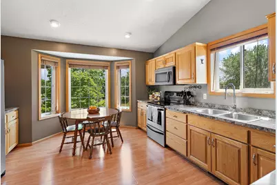 15031 84th Street NE, Otsego, MN 55330 - Photo 8