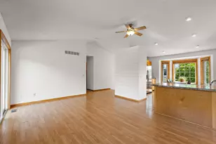 15031 84th St NE, Otsego, MN 55330 - Photo 8