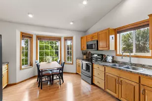 15031 84th St NE, Otsego, MN 55330 - Photo 12