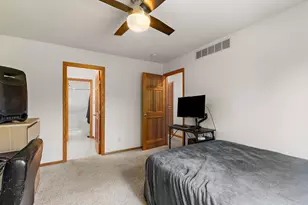 15031 84th St NE, Otsego, MN 55330 - Photo 20