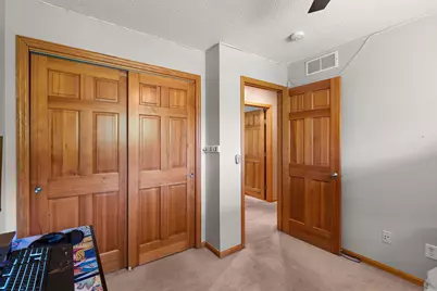 15031 84th Street NE, Otsego, MN 55330 - Photo 20