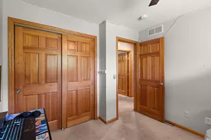 15031 84th St NE, Otsego, MN 55330 - Photo 20