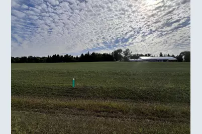 Tbd Lot 5 Blk 1 Chainview Drive NW, Alexandria, MN 56308 - Photo 1