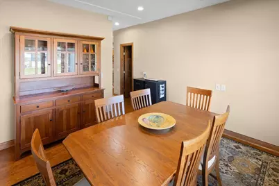 5236 Southern Ridge Lane SW, Rochester, MN 55902 - Photo 18