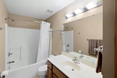 5236 Southern Ridge Lane SW, Rochester, MN 55902 - Photo 38
