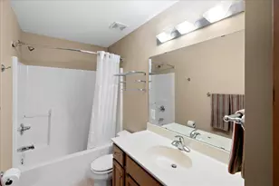 5236 Southern Ridge Ln SW, Rochester, MN 55902 - Photo 38