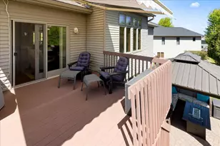 5236 Southern Ridge Ln SW, Rochester, MN 55902 - Photo 26