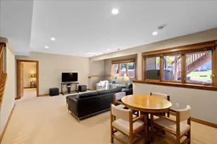 5236 Southern Ridge Ln SW, Rochester, MN 55902 - Photo 32