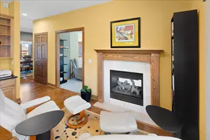 5236 Southern Ridge Ln SW, Rochester, MN 55902 - Photo 16