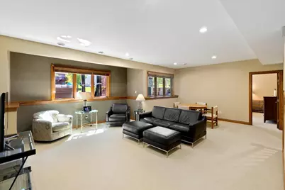 5236 Southern Ridge Lane SW, Rochester, MN 55902 - Photo 30