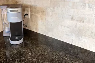 5236 Southern Ridge Ln SW, Rochester, MN 55902 - Photo 12