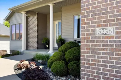5236 Southern Ridge Lane SW, Rochester, MN 55902 - Photo 2