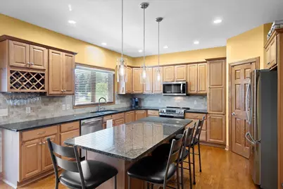 5236 Southern Ridge Lane SW, Rochester, MN 55902 - Photo 8
