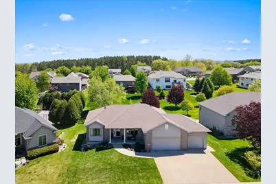 5236 Southern Ridge Lane SW, Rochester, MN 55902 - Photo 44