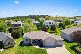 5236 Southern Ridge Ln SW, Rochester, MN 55902 - Photo 44